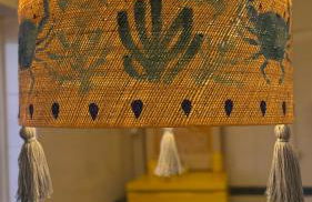 Zambujeira Lounge - Foto 49