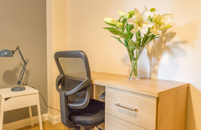 Razia Apartments - Foto 30