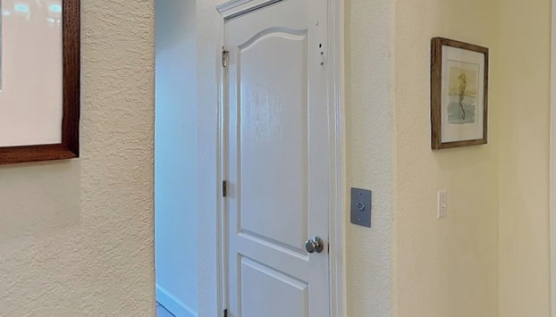 Jean's Dream - Foto 5, Servicios del alojamiento