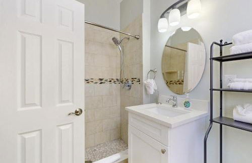 53 Steps to Beach - Foto 20