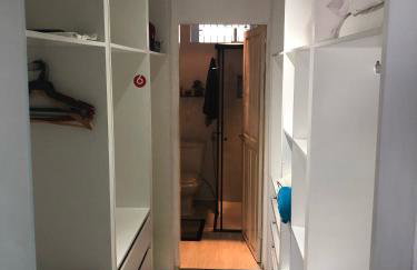 Boulevard Amazon Suites - Foto 13