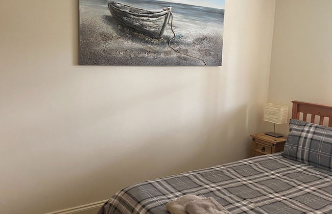 Waterfront House In The Heart Of St Neots - Foto 10