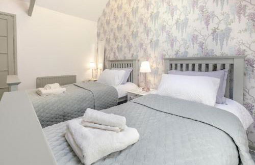 2 Bed in Trewoon oc-t29504 - Foto 11