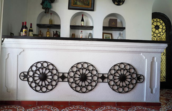 Villa Magiolina - Foto 28