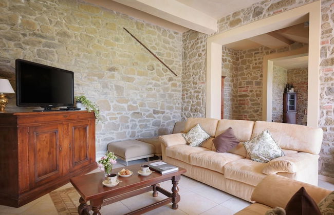 Ar-a291-loto0at - Villa Vittoria d Anghiari 7 3 - Photo 51