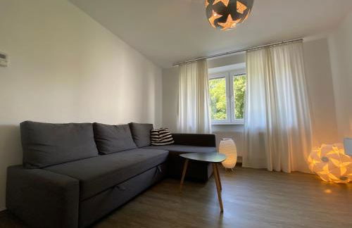 Steinweg 7 Ferienwohnung - Foto 30