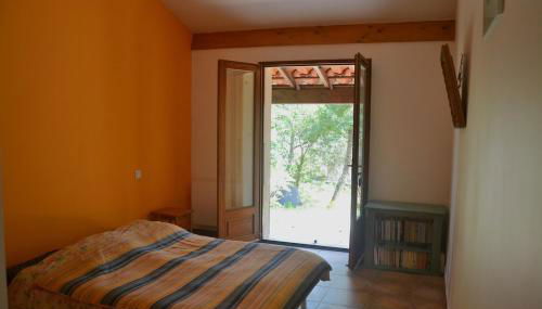 Maison sous les chênes - Foto 5