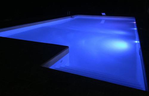 Villa Talciona - Foto 13