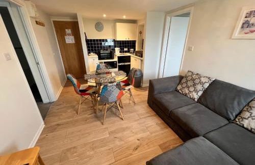 Moorhead Country Holidays - Foto 46