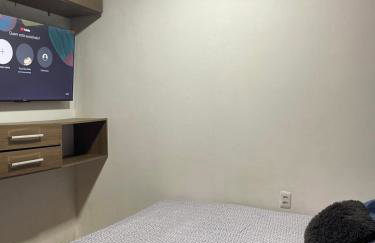 Espaço bambu - Foto 8