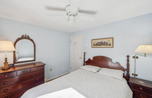 Quick Silver 9D - Comfy Townhome for All Seasons - Foto 15