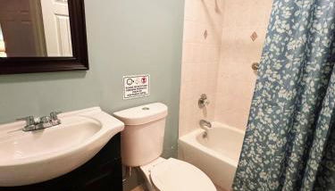 Mega Trade Stunning View - APT 3-4 Combination - Foto 5