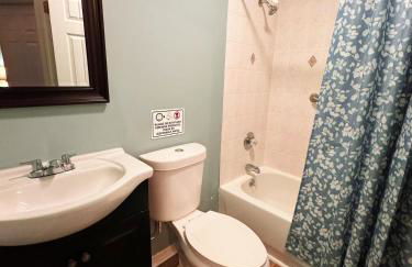 Mega Trade Stunning View - APT 3-4 Combination - Foto 5