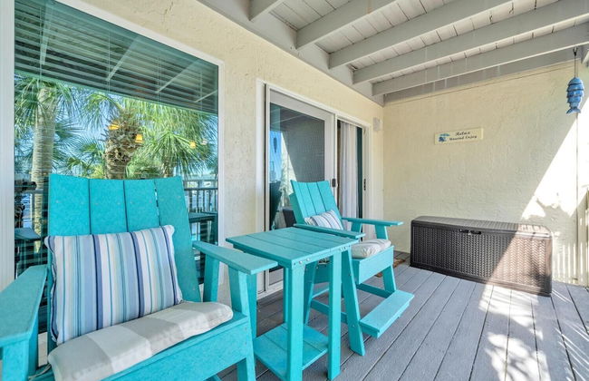 Nautical Watch D-6 - Foto 9