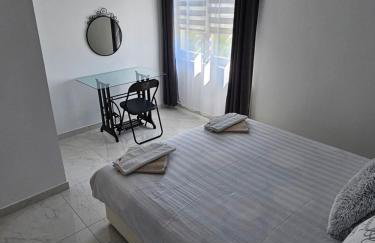 Apartments Aurora - Foto 70