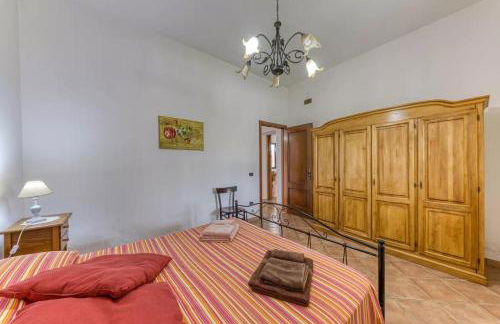 Villa Cisura Ranne - 2 chilometri dal mare con piscina privata - Foto 8