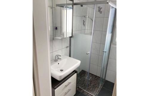 Apartment Philipps 2 - Foto 13