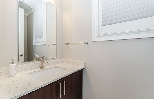 Waterfront Ellite Villa - Foto 33