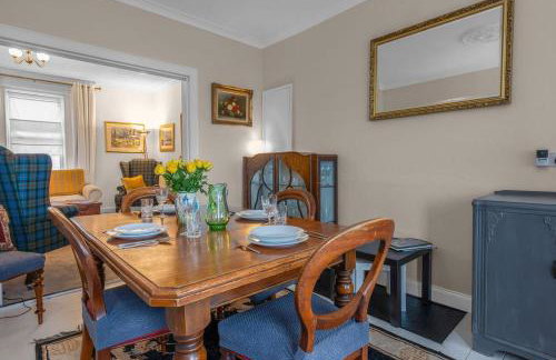 Fisherman's Cottage - Foto 16