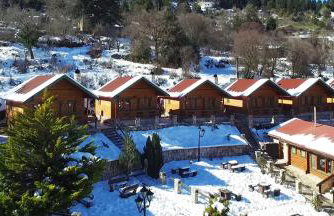 Ermis Katafigio - Photo 41