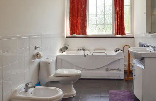 Vijay Gardens - Foto 19