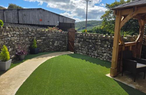 Grawen Fach - Photo 7