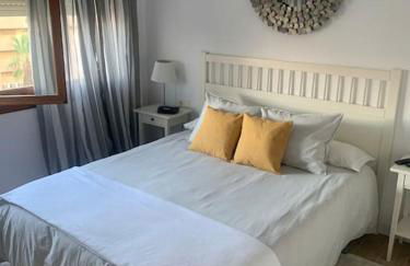 La Segunda Ola, de Carvajal - Photo 12