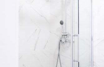 Apartamento NUEVO con encanto en SAGRADA FAMILIA - Photo 27