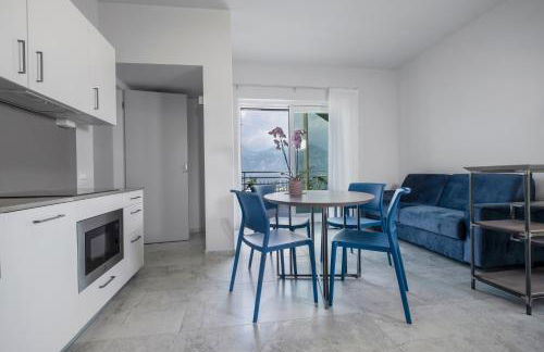 The window on the lake - Foto 11