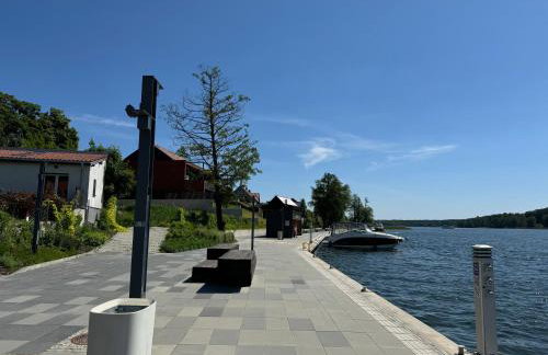 Forest & Lake Mikołajki - Foto 71