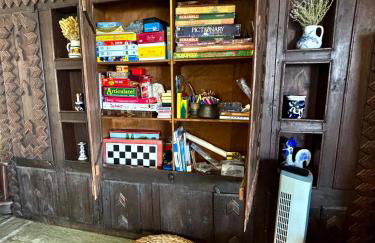 Olive Grove House - Foto 18