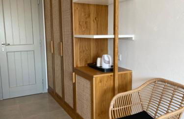 Pelagos Studios - Foto 26