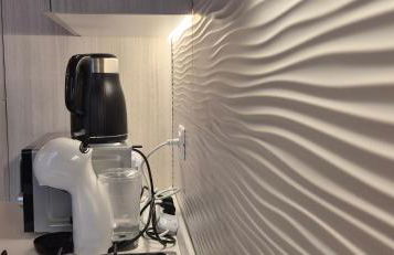 Rome&Beach Home - Foto 9