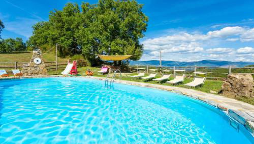 Villa Bellavista Large Private Pool WiFi - Foto 2, Other