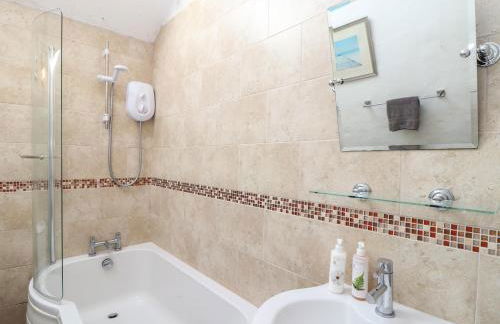 Little Riviere - Foto 20