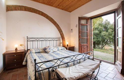 Agriturismo Il Poderuccio - Foto 12