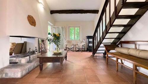 Homeby, Casale Bera - Foto 2