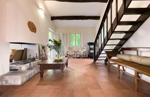 Homeby, Casale Bera - Foto 2