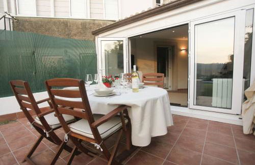 Catedral Site by Como en Casa - Photo 71