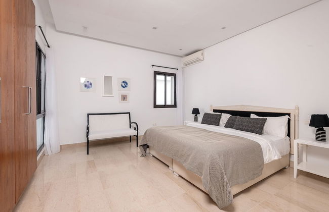 Lord Hammon - Photo 3