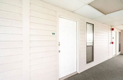 GypSEA Blu Beach Condo Steps to the Beach - Foto 36