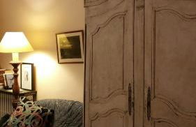 Hotel de L Orange - Foto 32