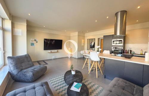 COC - L'Entre Deux Caps - Foto 14