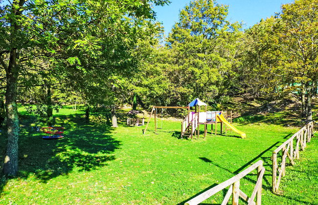 Domus Incantada - Foto 24