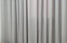 Garagem Inclusa e Conforto Total Reserve Já - Foto 14