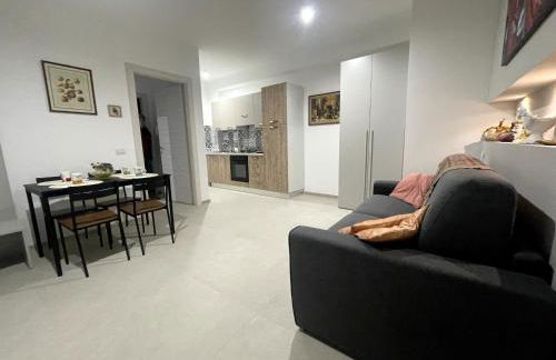 Regina Elena Home - Foto 9