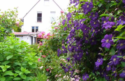 Ferienwohnung Gaby - Photo 22