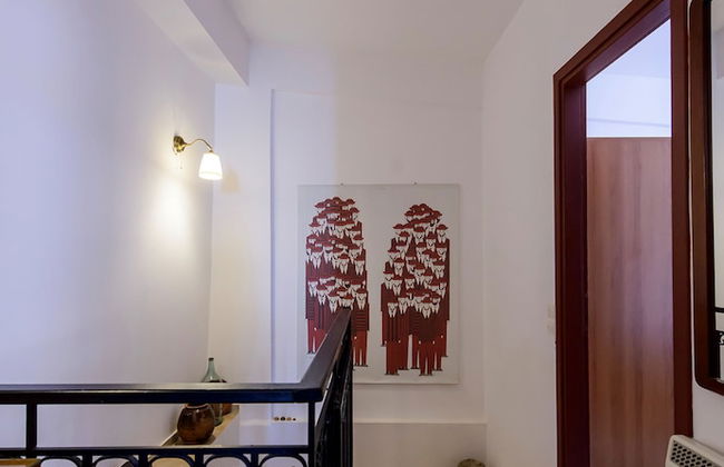 Waveside Sanctuary - Luxurious Seastone Villa - Foto 24