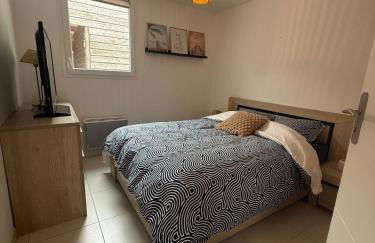 L'étoile des pins - Photo 6