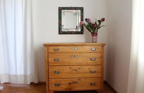 Residence Zecchini - Foto 17